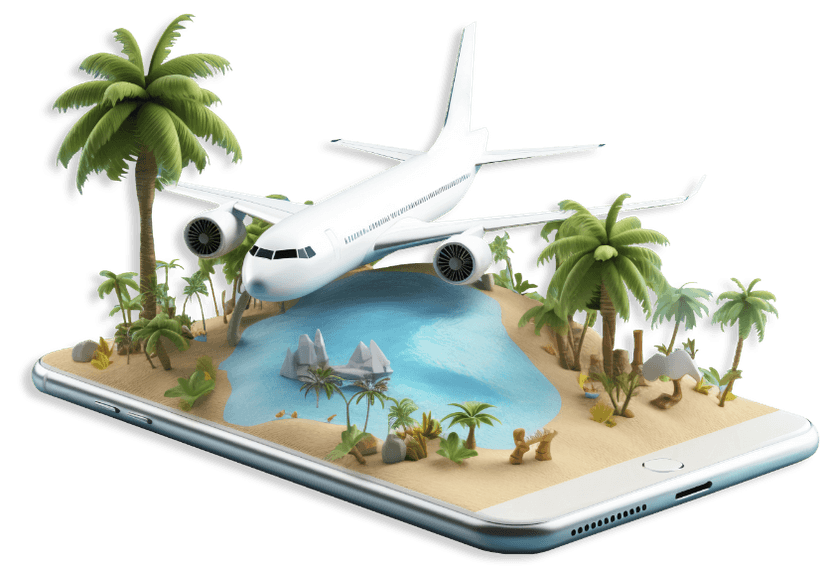 Blessings of Umrah With Bismillah Tours