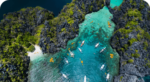 Mauritius in August: Weather Insights for the Perfect Island Getaway