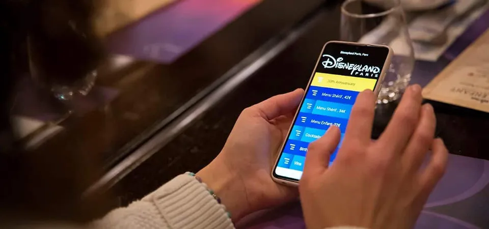 Understand How to Obtain Disney Premier Access