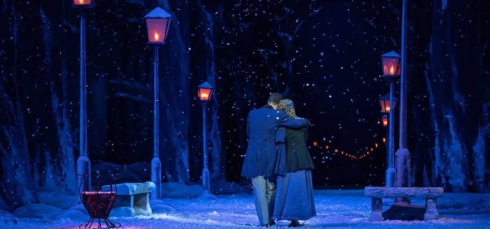 Events in Dubai in September