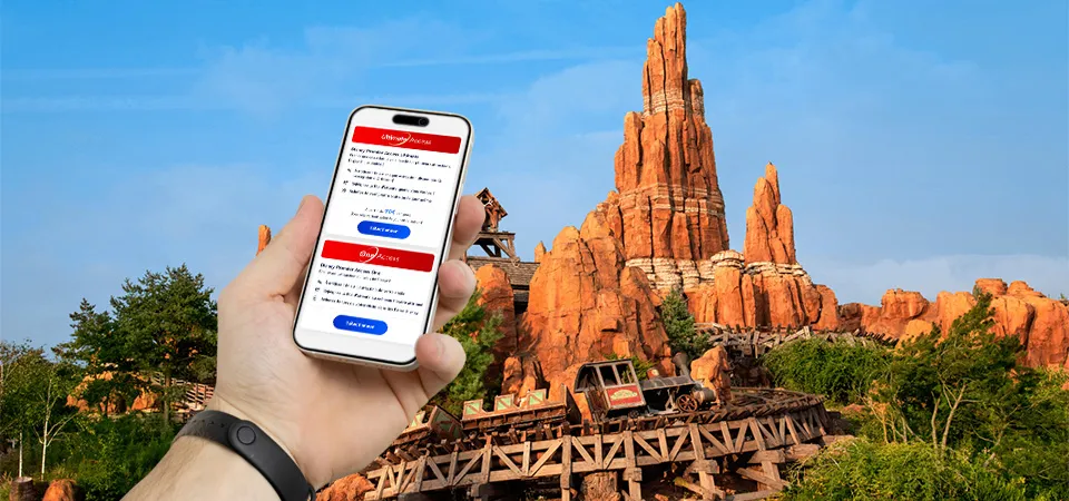 Tips for an Unforgettable October Visit