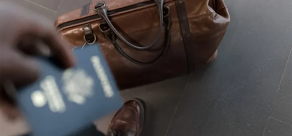 Essential Travel Tips for UK Travellers