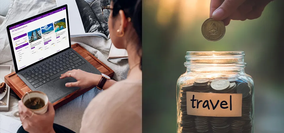 Best Bali Holiday Deal Tips