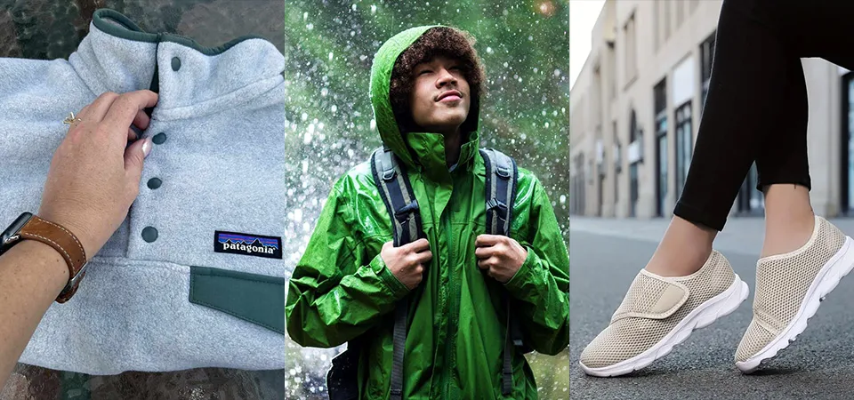 Packing Tips for Malaga