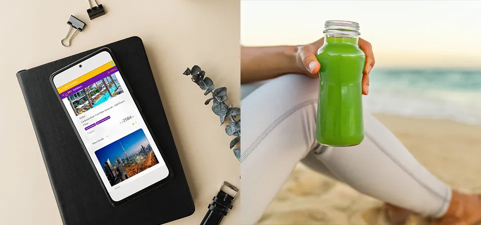 Best Tips for Visiting Dubai