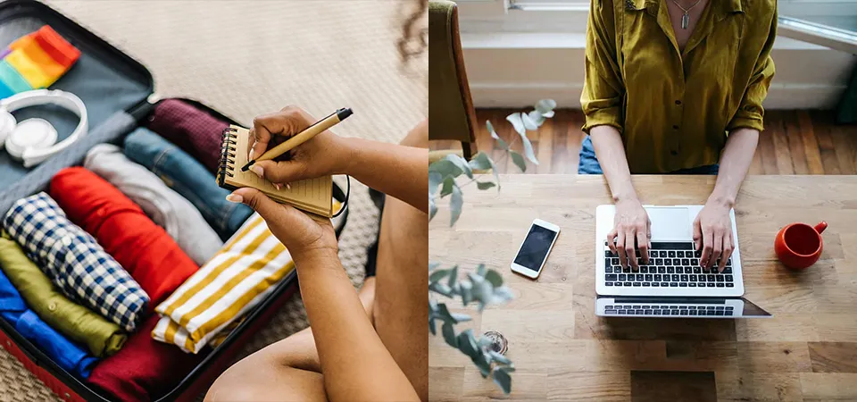 Insider Travel Tips for December in Bali